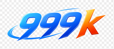 999k